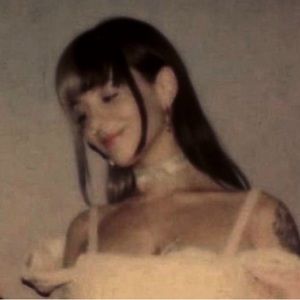 Meet your Posher, Aerial